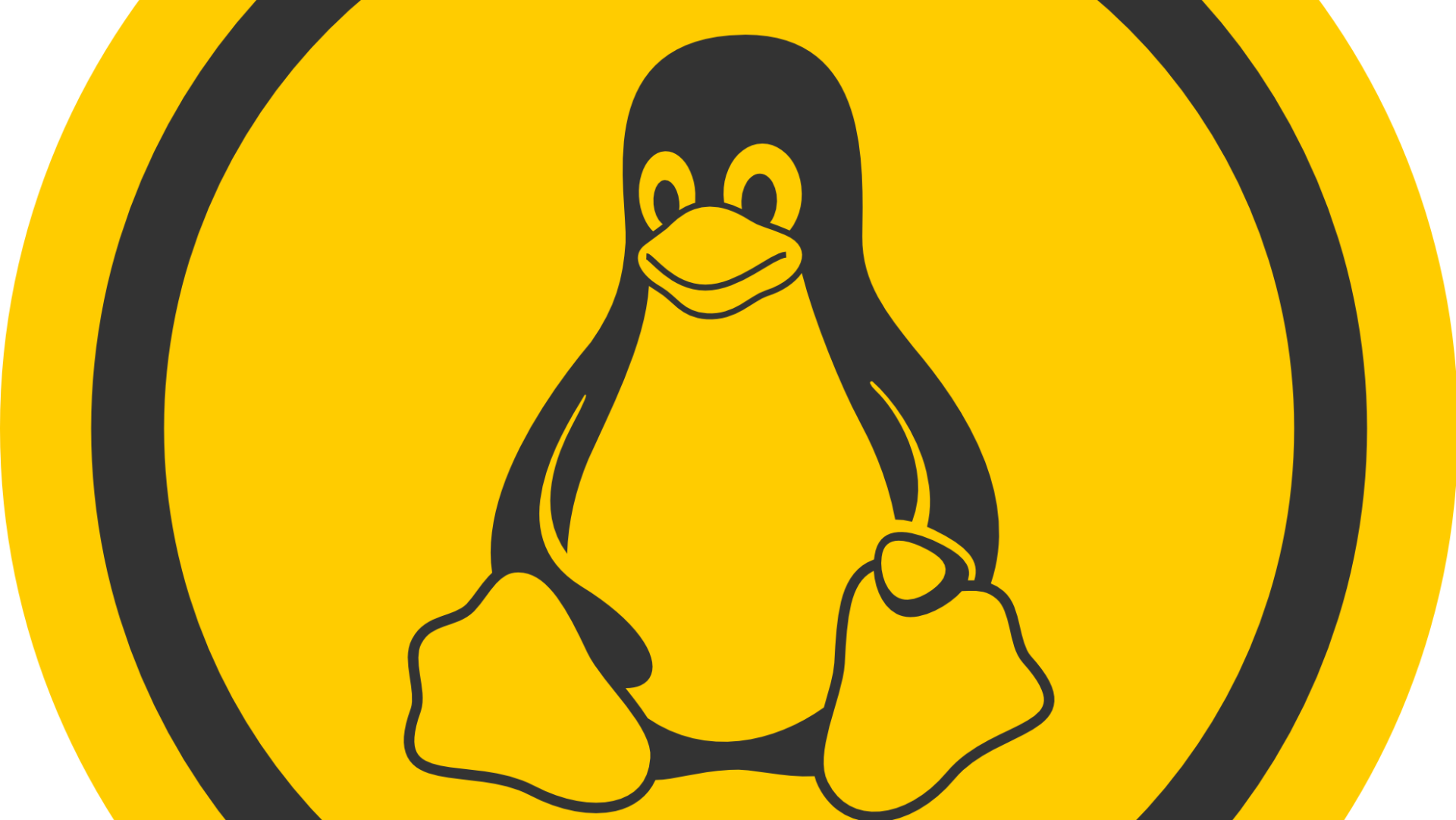 another linux howto