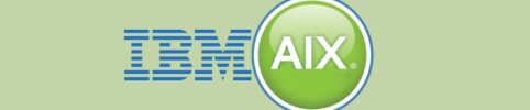 Surfing IBM AIX system calls